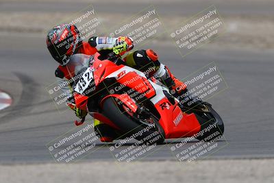 media/Apr-12-2025-CRA (Sat) [[f57db7448a]]/Races/Race 2/